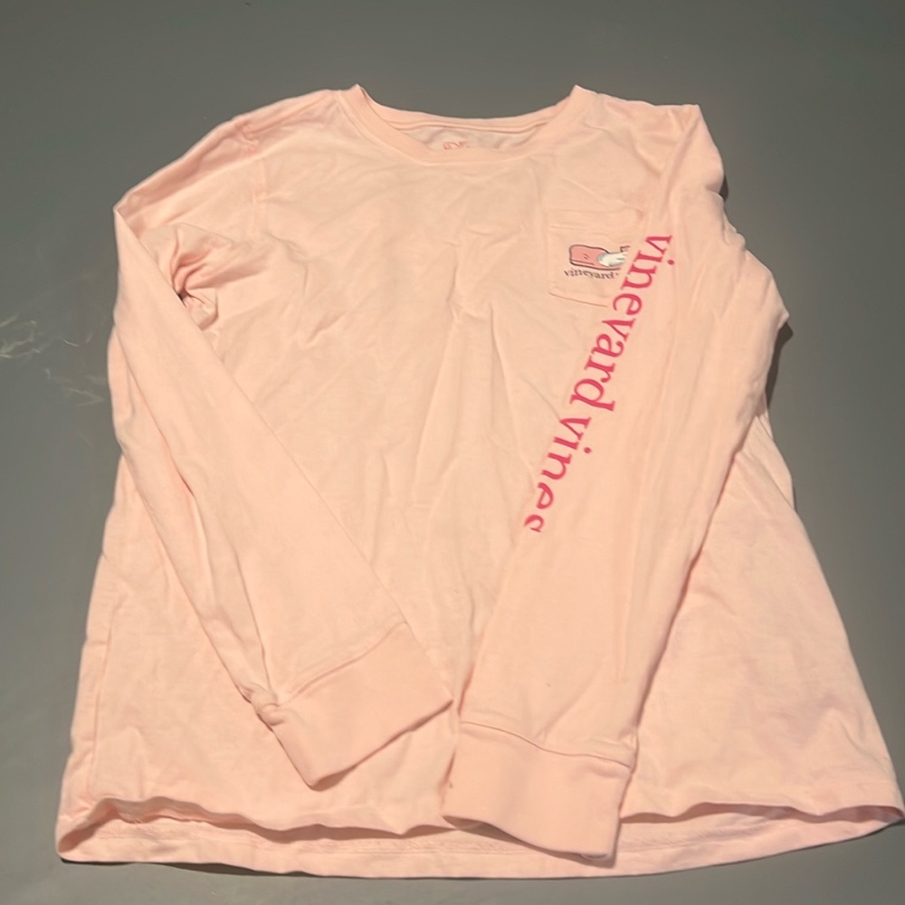 Vineyard vines happy Valentine’s Day